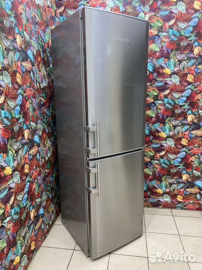 Холодильник бу с гарантией и доставкой