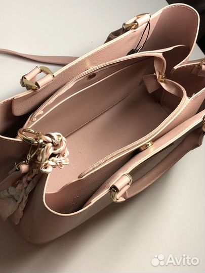 Женская сумка