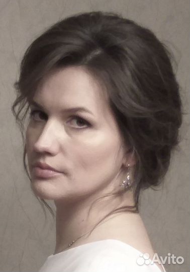 Выявление злоупотреблений и рисков у юрлица, ИП