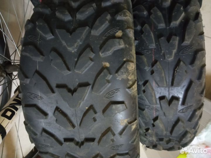 23 10 R12