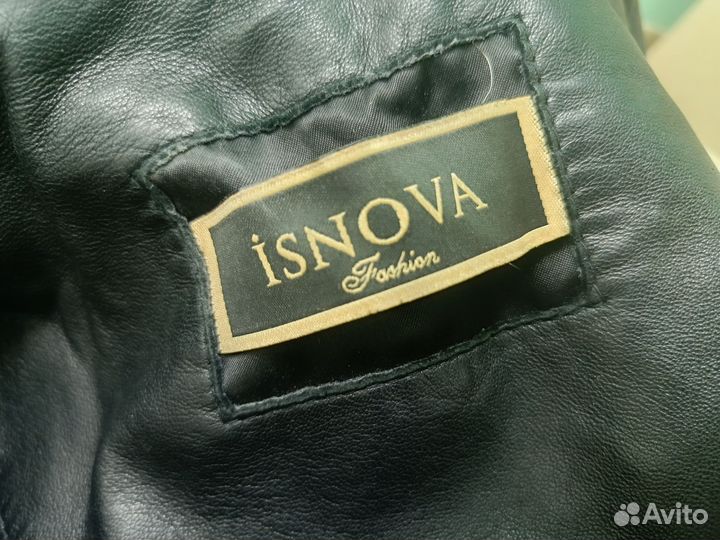 Куртка жилетка женская