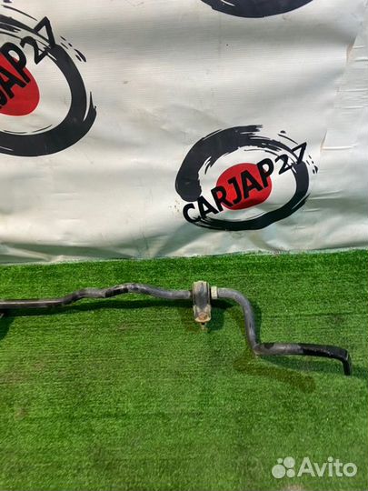 Стабилизатор(8) передний Nissan X-Trail NT32