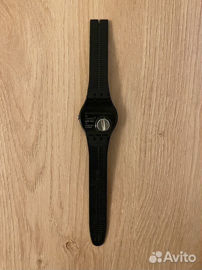 Наручные часы Swatch Swiss