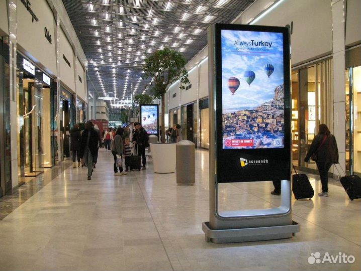 Бизнес с франшизой Flash Design уже сегодня