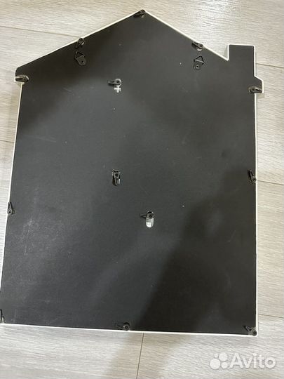 Рамка для фотографий