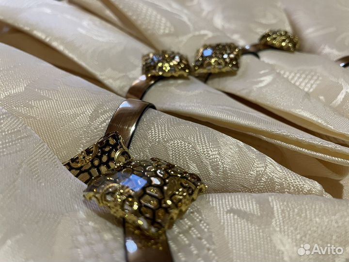 Комплект для сервировки стола