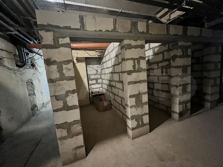 Мини склад с Юридическим Адресом