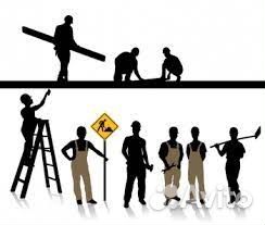 Вахта/Сортировщик/ Бесплатное проживание