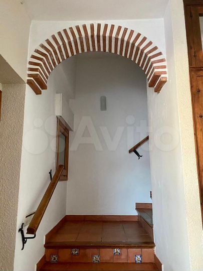 Участок 130 га (ИЖС)