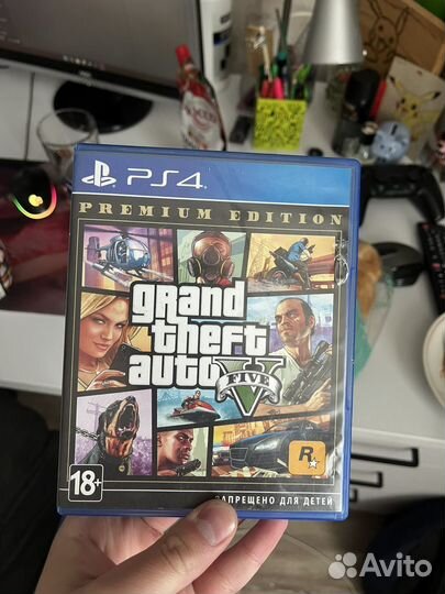 Человек паук 1, GTA5 игры на ps4