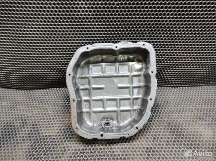 Поддон Hyundai G4JP