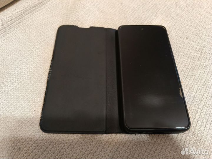 HONOR 10X Lite, 4/128 ГБ