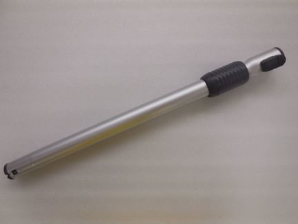 Трубка телескопическая пылесоса LG (AGR73774309)