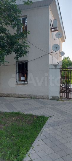 Офис, 56 м²