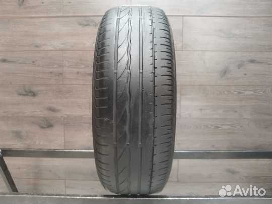 Bridgestone Turanza ER300 205/65 R16 95H
