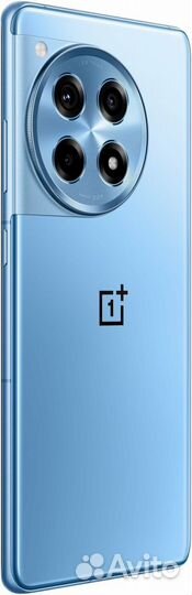 OnePlus 12 R, 16/256 ГБ