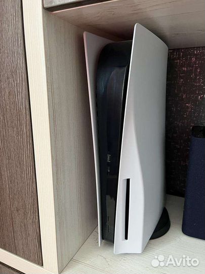 Sony playstation 5 ps5