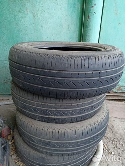 Formula Energy 185/65 R15