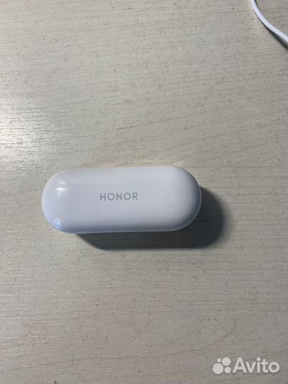 Honor airpods