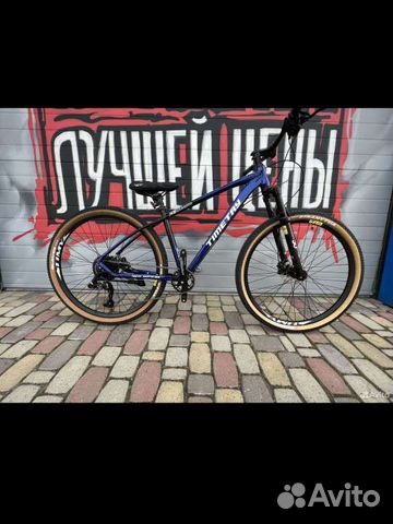 Велосипед, time try, гидравлика, алюминий рама