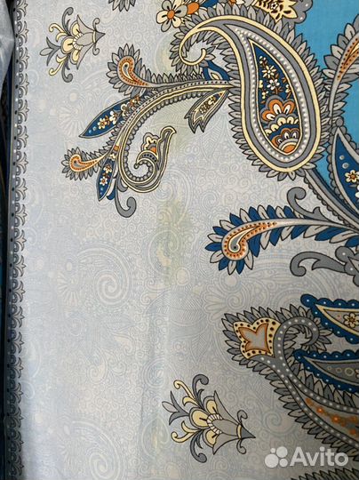 Набор постельного белья