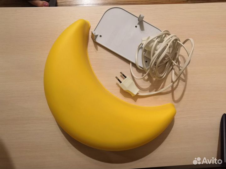 Светильник IKEA