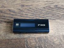 Fiio KA5