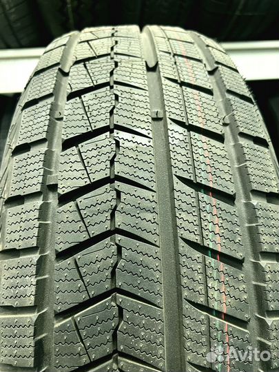 iLink Winter IL868 265/65 R17 85T