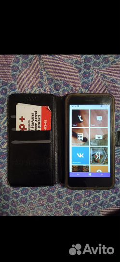 Смартфоны бу