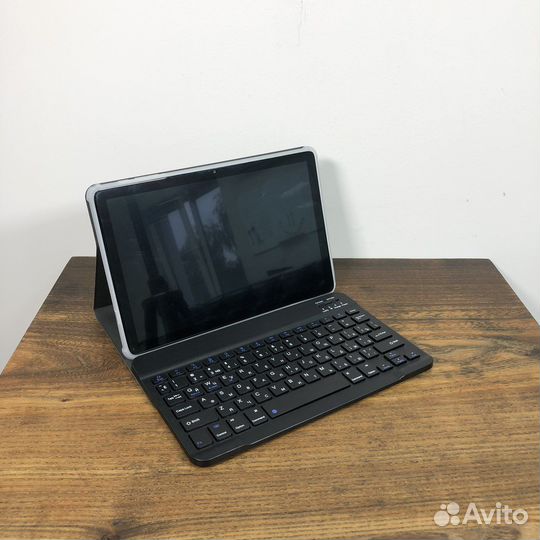 Планшет mtouch iPad