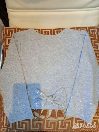 Одежда для девочки