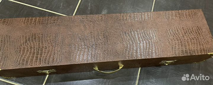 Шашлычный набор