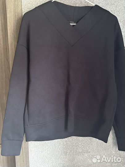 Cos свитшот S