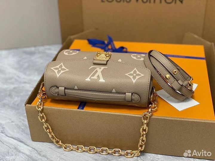 Сумка louis vuitton