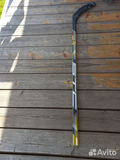 Хоккейная форма