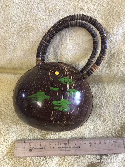 Сумка детская