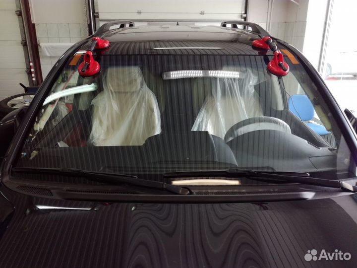 Стекла лобовые toyota landcruiser 200/ lexus LX570