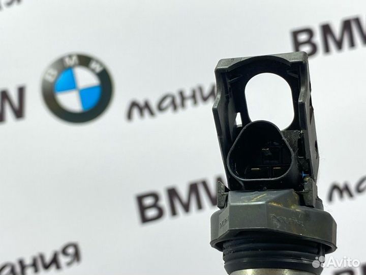 Катушка зажигания Bmw X5 E70 LCI N55B30 2011