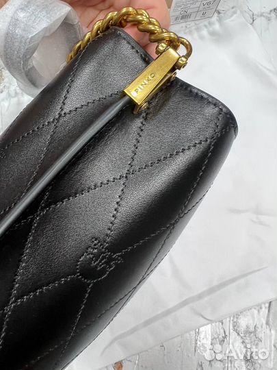 Сумка женская Pinko