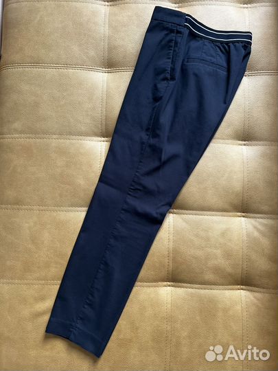 Брюки Zara, б/у