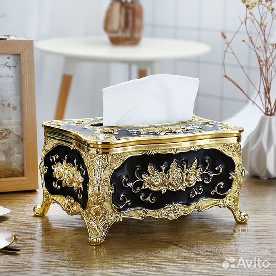 Салфетница