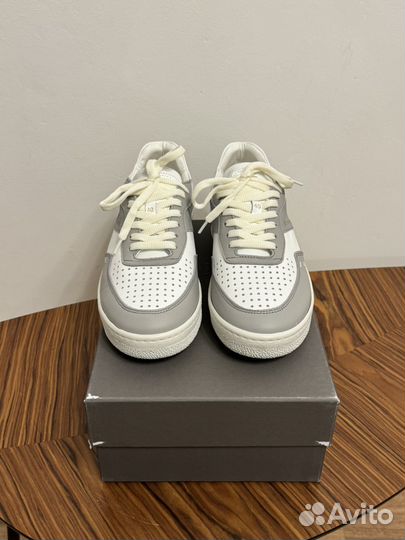 Кроссовки мужские