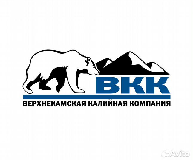 Электрогазосварщик 4, 5, 6 разряда