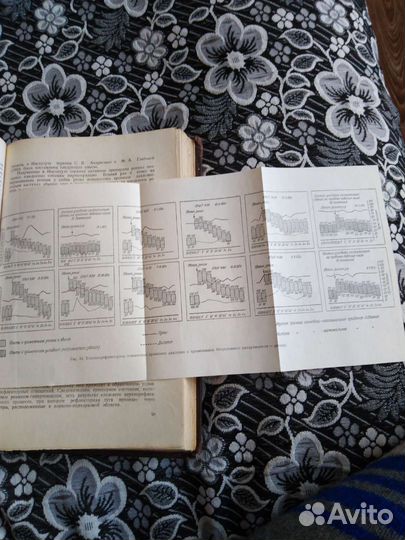 Гипертоническая болезнь А. Л. Мясников