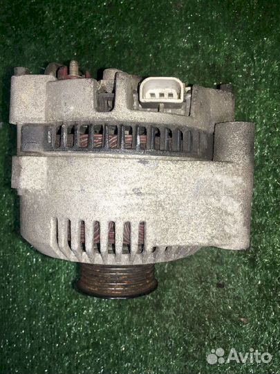 Генератор Ford Windstar WA F4ZU10316