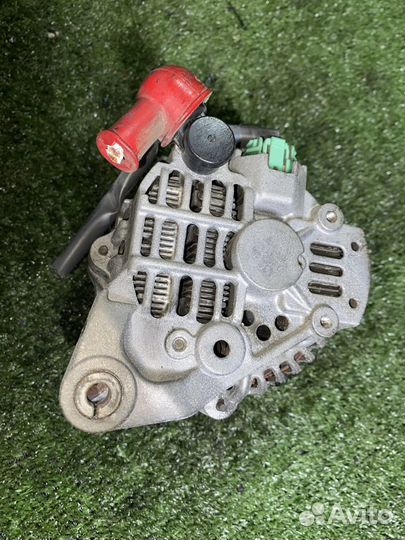 Генератор EJ251 Subaru 23700AA370