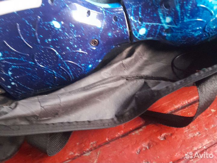 Гироскутер