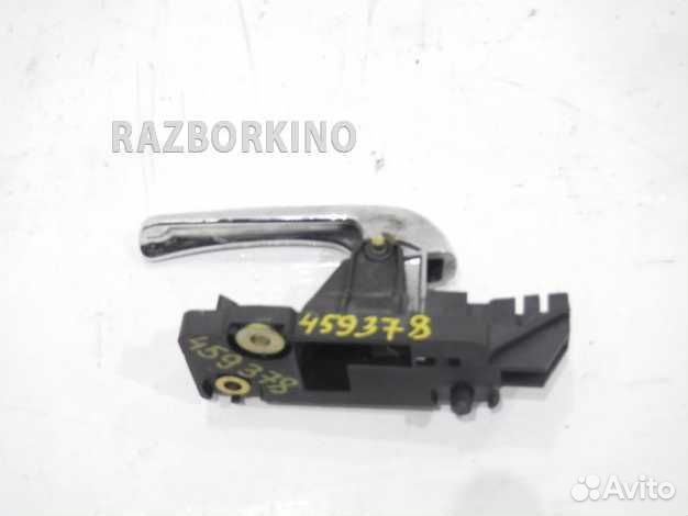 Ручка двери задней внутренняя правая