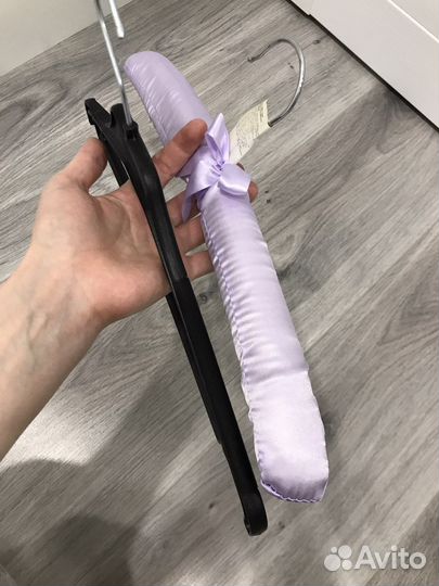 Плечики для одежды