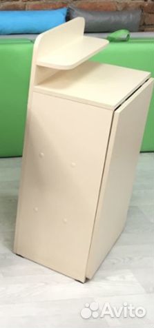 Стол для маникюра